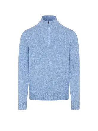 BRAX | Troyer Pullover STEFFEN | 